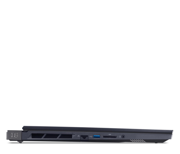 Acer Predator Helios 18 Ultra 9-275HX/64GB/1TB/Win11P RTX5090 - 1352872 - zdjęcie 12